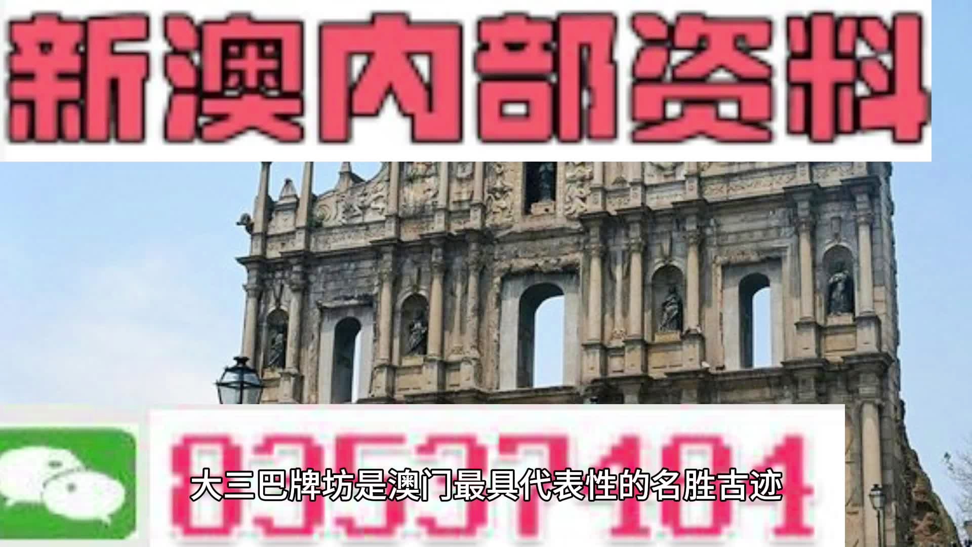 2025新澳门精准全年免费资料|专业分析解释落实