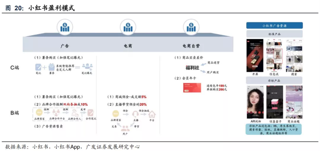 2024-2025澳门跟香港管家婆100%精准一肖三码中特,|全面释义解释落实