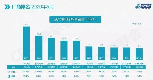 2025澳门特马今晚必中特码|全面释义解释落实