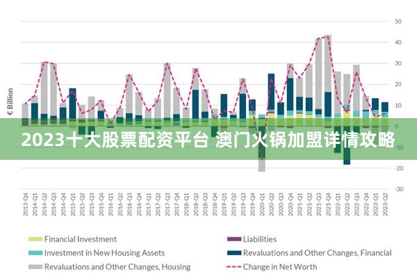 2025澳门精准正版免费透明合法吗,|全面贯彻解释落实