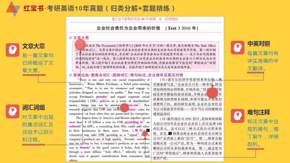 2025年正版资料免费大全中特|,|精选解析解释落实