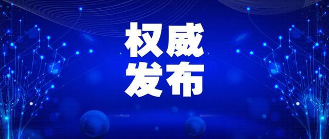 2025-2024澳门最精准正版免费大全,|全面贯彻解释落实