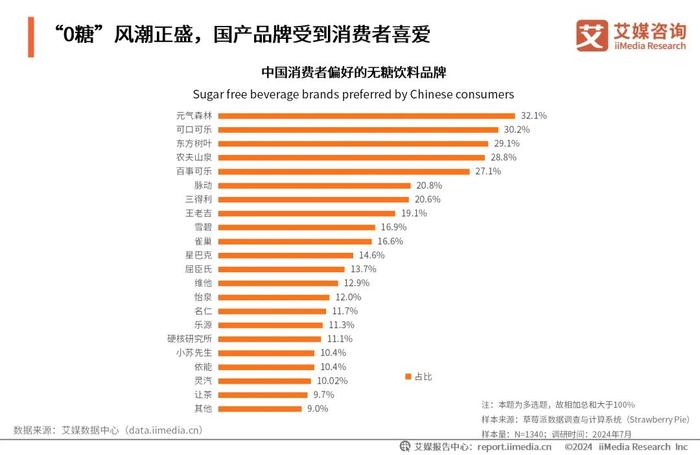 2024-2025年香港和澳门精准免费大全合法吗？,|全面贯彻解释落实