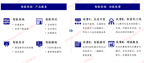 今晚澳门与香港一码一肖一特一中是合法的吗,|AI智能解释落实