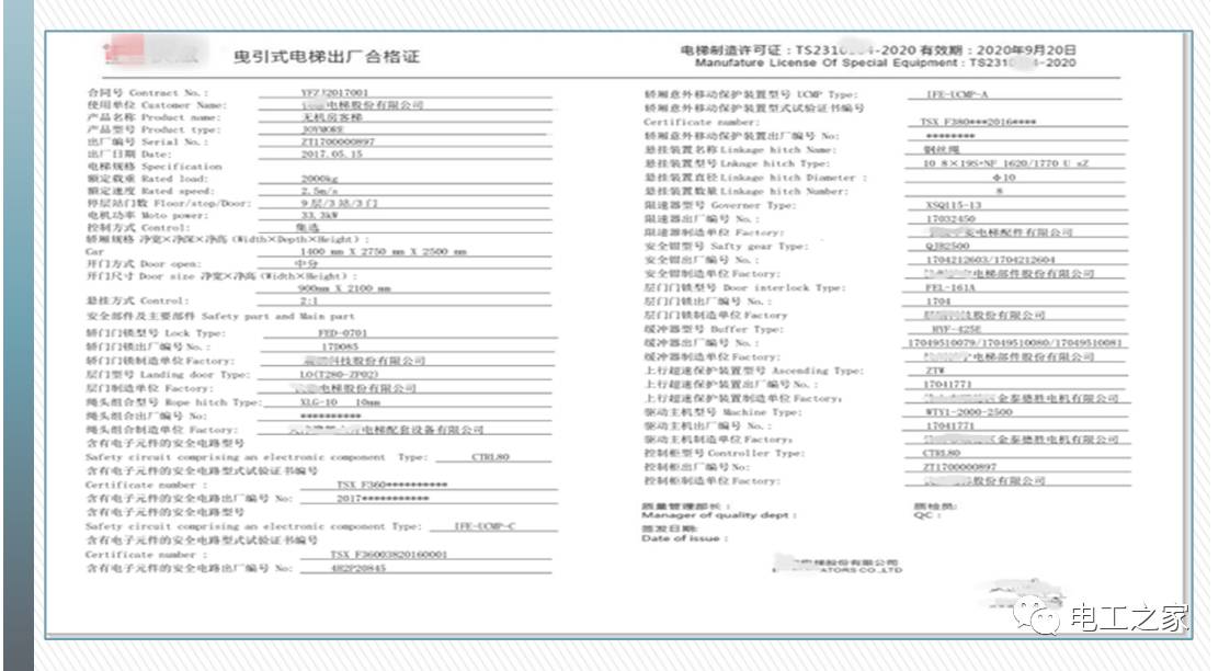 澳门跟香港一码一肖一特一中在香港和澳门合法吗,|全面释义解释落实