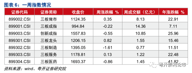 澳门六必中特码结果2025必中特码今晚|全面释义解释落实