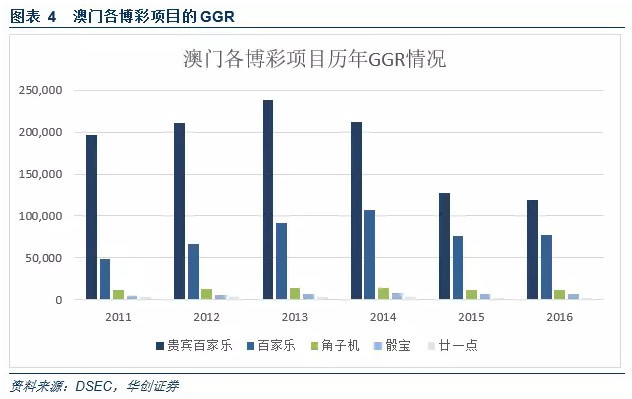 澳门三肖三码期期准精选凤凰艺术|专业分析解释落实