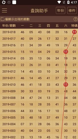 2024-2025澳门正版精准全年必中资料，80%彩民喜欢,|精选解析解释落实