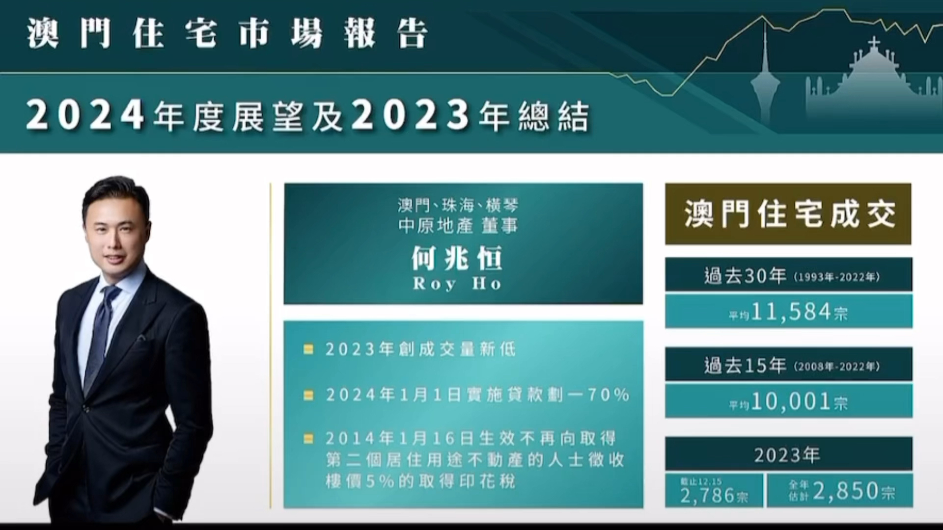 2024-2025新澳门最精准正最精准龙门,|全面贯彻解释落实