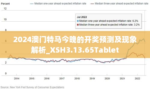 2025-2024年新澳门正版精准免费大全,|AI智能解释落实