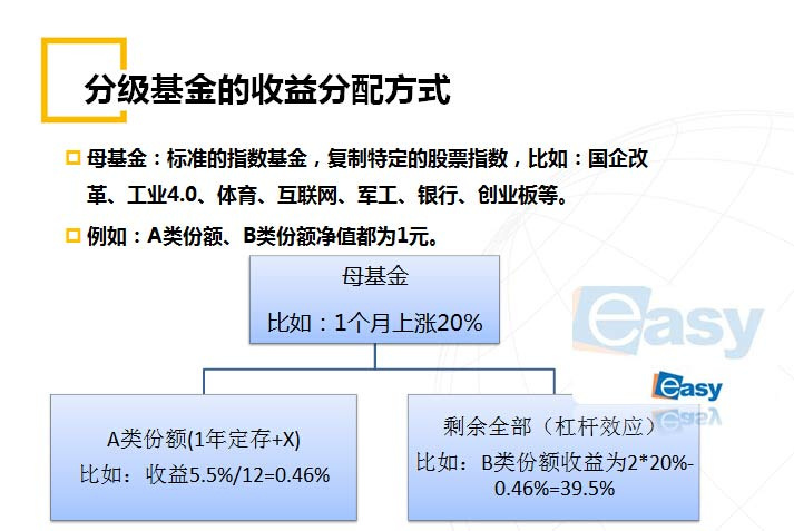 2025年正版资料免费大全中特一分钟秒懂,|精选解析解释落实