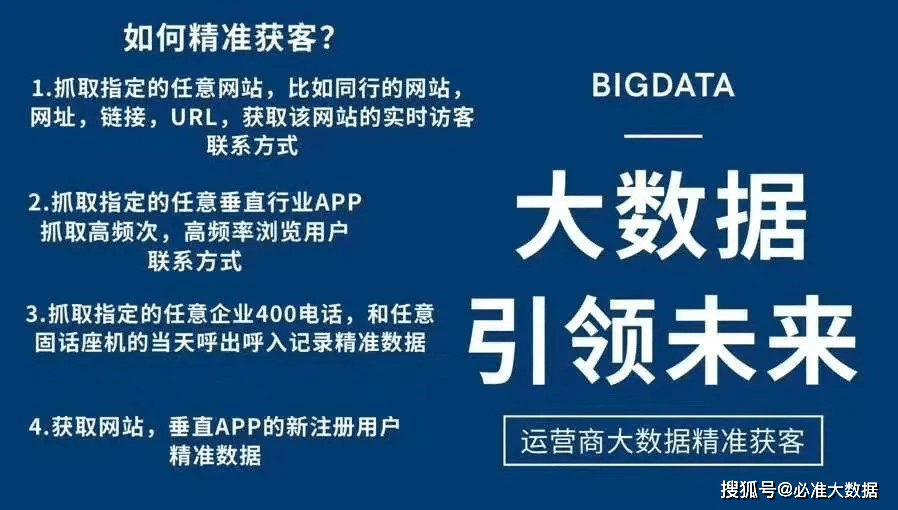 澳门一肖单双100%期期精准/98期,|全面贯彻解释落实