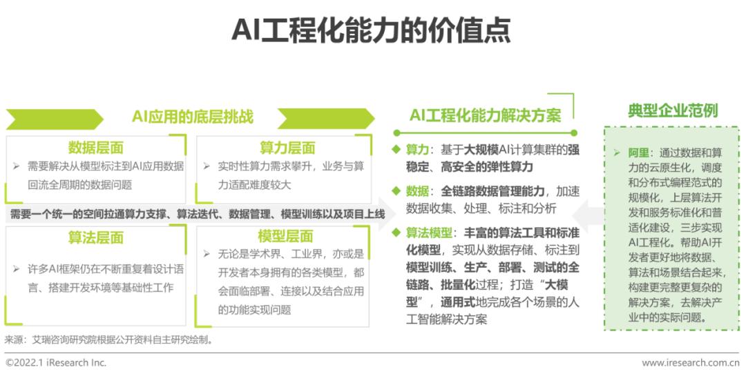 2025年新澳门全年免费资料大全,|AI智能解释落实