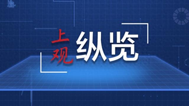 2024-2025澳门正版精准免费,|全面贯彻解释落实