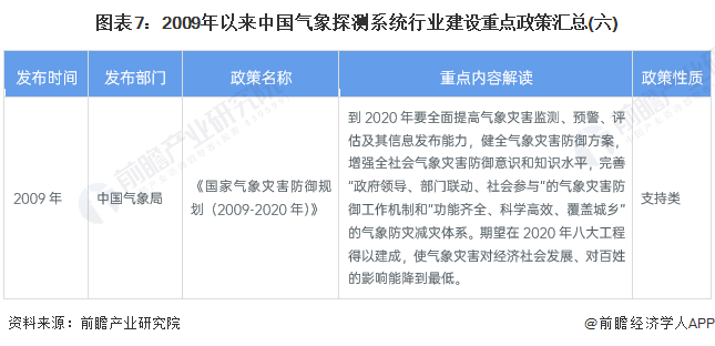 2024-2025新澳门最精准免费大全,|AI智能解释落实