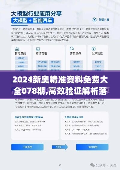 2025年新奥精准精选免费提供|实证分析解释落实