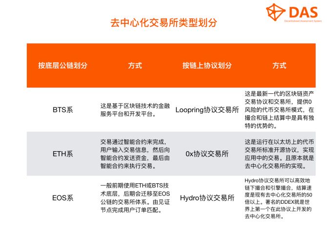 2025年澳门三肖三码精准100%小马哥|精选解释解析落实