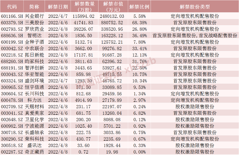 澳门三中三码精准100%|全面贯彻解释落实