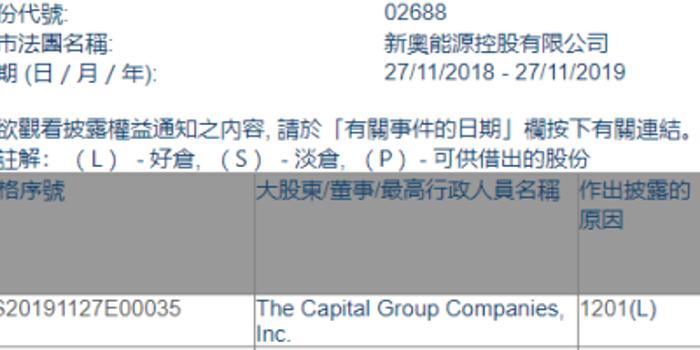 新奥2025年免费资料大全|全面释义解释落实