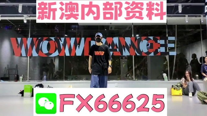 2025年新澳门精准资料大全管家婆料|全面贯彻解释落实