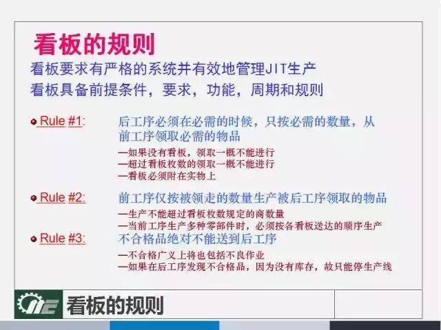 2025澳门精准正版图库|实证分析解释落实