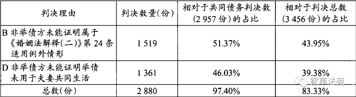 4949cc澳彩资料大全正版|实证分析解释落实