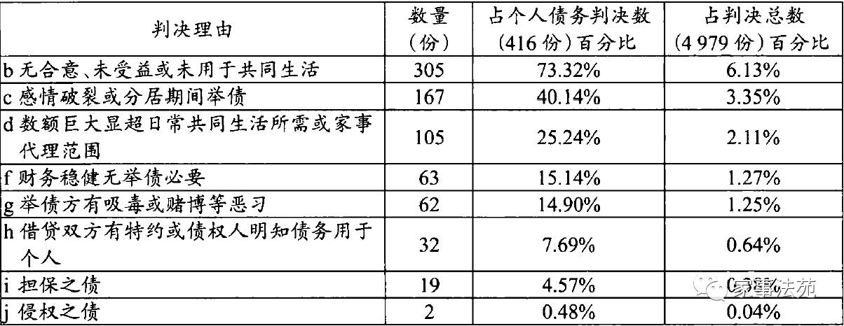 澳门最精准免费资料大全旅游团|实证分析解释落实