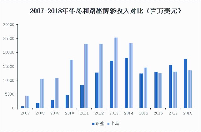 澳门100%最准一肖|精选解析解释落实