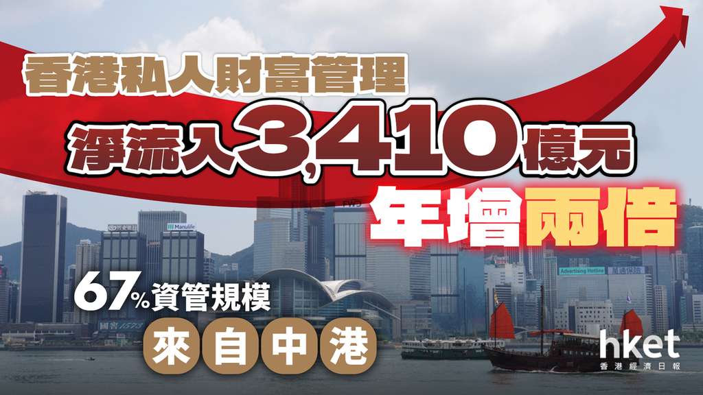 2024-2025澳门跟香港管家婆100%精准,|全面贯彻解释落实