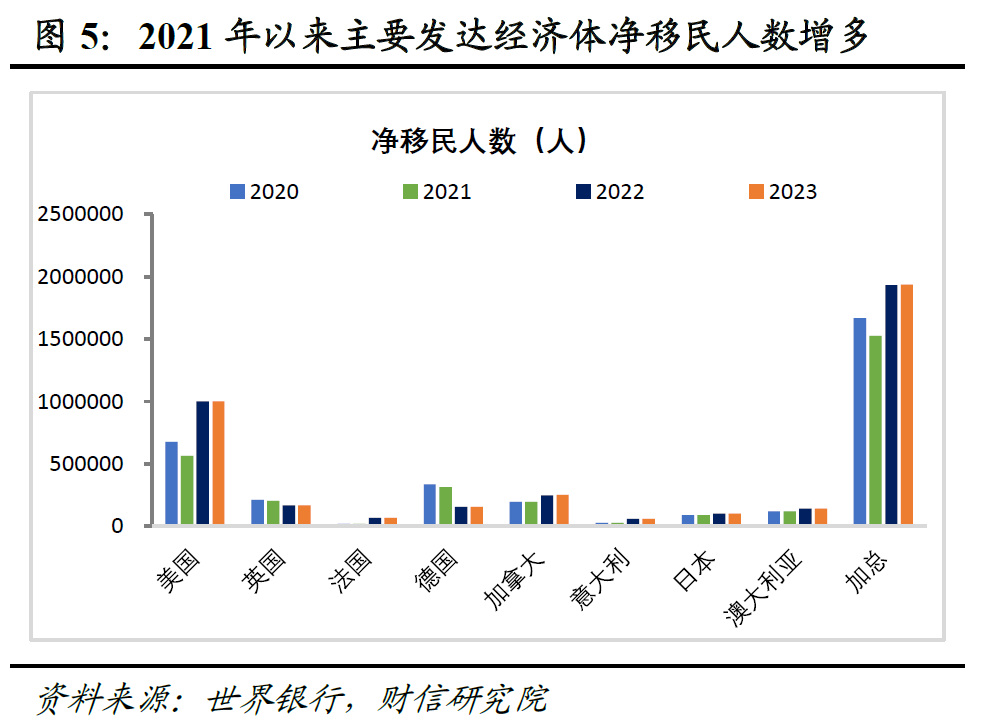 2025年一肖一码一中一特|现状分析解释落实