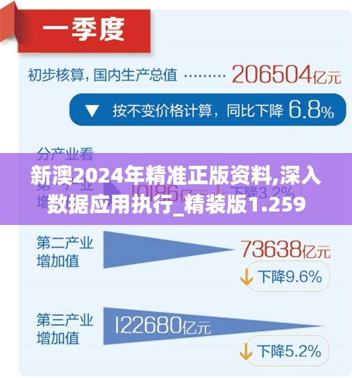 新澳全年彩免费资料2025老|绝对经典解释落实