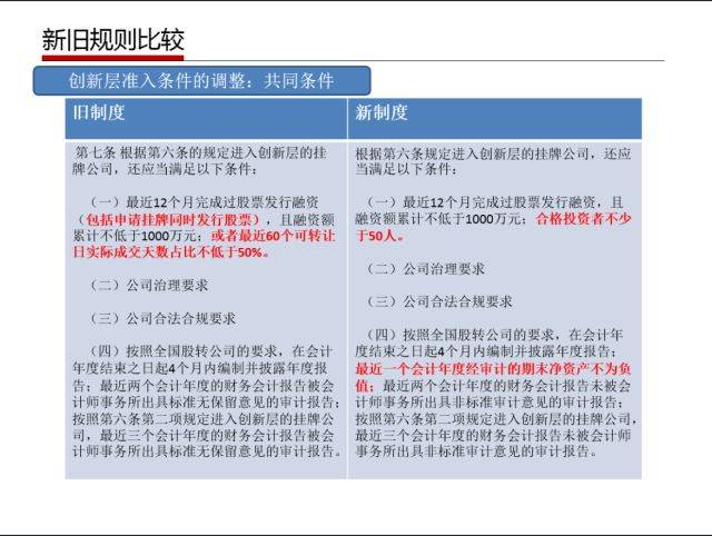 2025澳门精准全年免费资料大全正版优势评测|全面贯彻解释落实