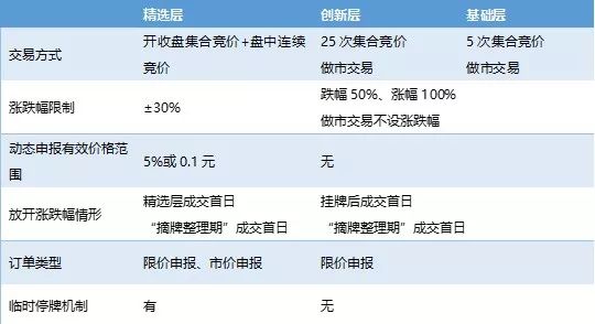 2025年新澳门全年开彩大全|精选解析解释落实